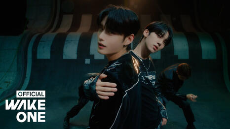 IN BLOOM (PERFORMANCE VER.)