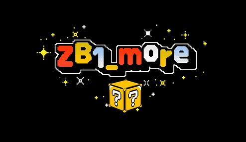 ZB1_MORE