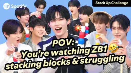 K-Pop ON! Video Podcast